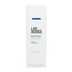 랩시리즈 데일리 레스큐 워터 로션 200ml 1개