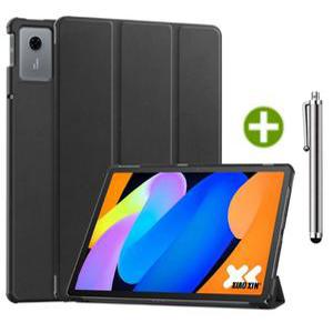 레노버탭 Idea Tab 아이디어탭 11인치 샤오신패드 2025 케이스 커버 TB335FC TB336FU TB336ZU