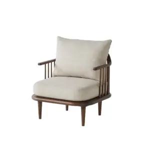 그랑드 1인소파