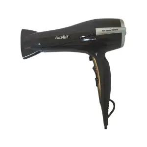 바비리스 D105K 헤어 드라이기 전문가용 / 강추