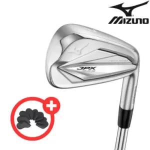 미즈노 JPX923 포지드 카본 남성 5-S 8아이언세트 R 미즈노골프코리아100%