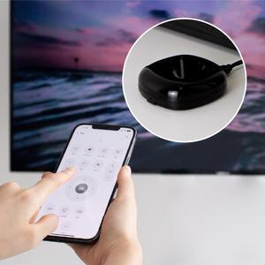 미니빅 허브미니 통합 리모컨 허브