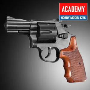 17203 M586 매그넘2.5