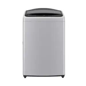 [LG] 일반세탁기 T17DX3A 미드프리실버 17kg