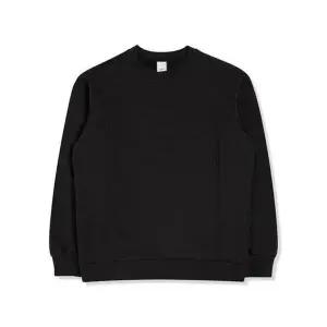 [아이더](대구신세계)남성 기본형 RECODE (레코드) 맨투맨 티셔츠 DMW22203