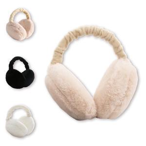 키즈트리 유아 키즈 아동 여아 남아 어린이 주니어 초등 학생 털 겨울 귀마개 ET-43