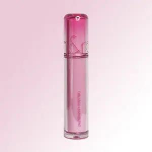 롬앤 더 쥬시 래스팅 틴트 21 그레이프 밤