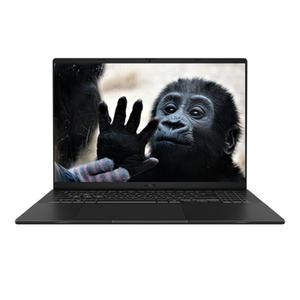 ASUS 비보북 16 V3607VU-RP305 SSD 1TB 교체