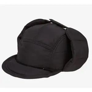 [뉴발란스] 트래퍼모자 AA NBGDDFF901 19 51