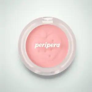 페리페라 맑게 물든 선샤인 치크 딸기수확해 27호