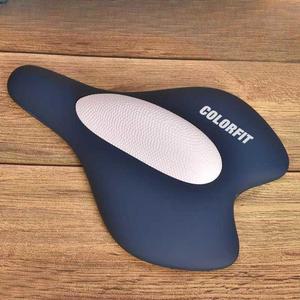 내전근 괄약근 케겔운동기 자동 트레이너 검정색 기구