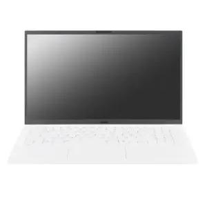 LG전자 케이 LG 그램15 15Z80T-GU7WK ( 32GB / SSD 1TB ) 전국추가비용없음