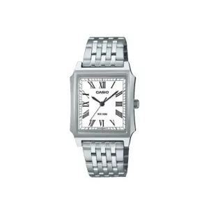[정품] 카시오 MTP-B190D-7BV Casio 736422
