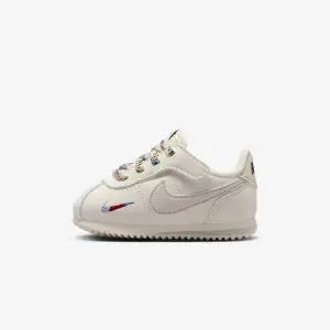 나이키. 코르테즈 이지온 베이비 신발 IH7660-001