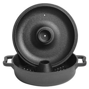 가정용 군고구마기계 옥수수 전기오븐 소형 군고구마 밤굽는 업그레이드 전기 군밤 자동