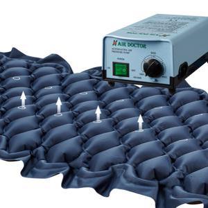 영원메디칼 욕창방지매트 AD-1200 FABRIC L/V 에어매트리스