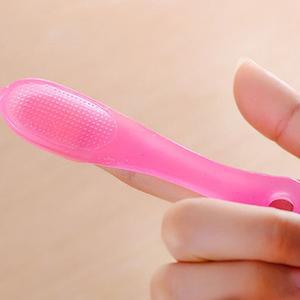 피지흡입기 코피지제거방법 턱 코 코피지제거기 피지 제거 모공 블랙헤드 화이트헤드 브러쉬 코피지녹이기