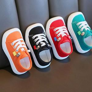 유아운동화 유아신발 아동신발140-185 찐컬러스퀘어신발끈클립 유아캐쥬얼운동화 204956 유아슬립온 아기신