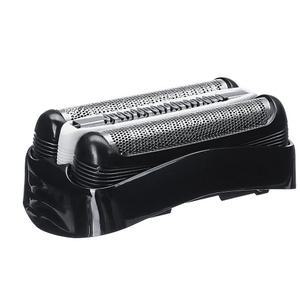 캠핑도끼 교체용 면도기 3s 날 브라운3 3시리즈 300s