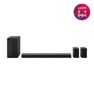 [LG](강남점)[LG전자공식판매처] 사운드바 S70TR