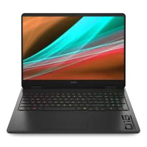 HP OMEN Slim 16-an0004TX U7-255H/16GB/512GB/RTX5060/QHD 240Hz/ADP/FDS 게이밍 노트북