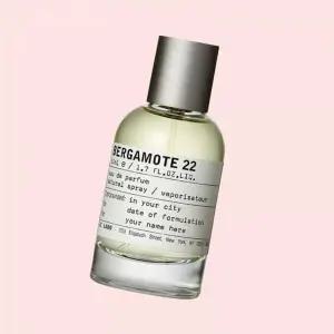 르 라보 라벨링서비스 베르가못 22 향수 오드퍼퓸 EDP 퍼퓸 50ml 3509003