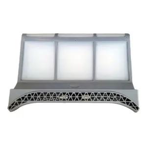 삼성 정품 그랑데 건조기 먼지 필터 세트 DV16R8540KV DV16R8540KW