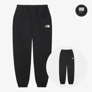 [노스페이스](본점)NP6KQ55A 키네틱 플리스 조거 팬츠