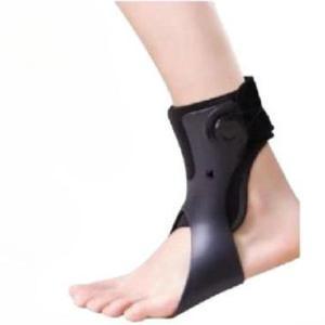 족하수보조기 보행 발목 발끌림 발처짐 방지