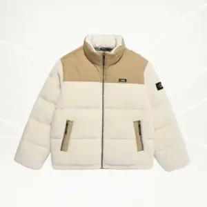 내셔널지오그래픽 레이만 플리스 RDS DUCK DOWN JP N234UDW050 2238044172 1236101