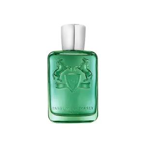 갤러리아 [공식수입정품]그린리 오 드 퍼퓸 125ML