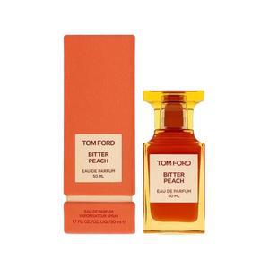 [사은품 증정] 톰포드 비터 피치 오 드 퍼퓸 EDP 100ml