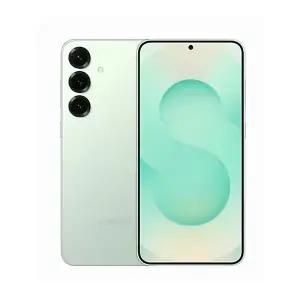 [삼성] 갤럭시 S25 플러스 256GB 민트 자급제