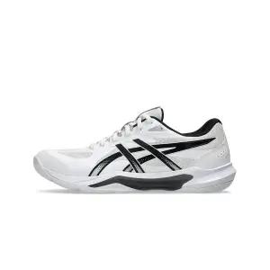 아식스 ASICS 젤-택틱 13 와이드1073A078100 인도어화 1073A078100 351003