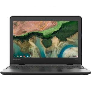 300e 크롬북 터치 4GB N4000 노트북 Celeron 11 6인치 32GB
