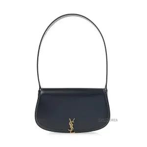 [생로랑] SS25 여성 볼테르 미니 숄더백 779642 0SX0W 1000
