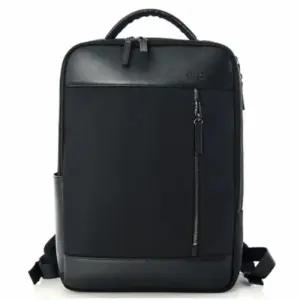 [에스콰이아]에스콰이아 HC12 에스콰이아비지니스백팩 EOESHX266BK (39376689)