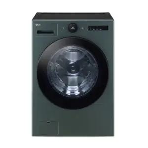 [LG] 트롬 드럼세탁기 FX25GSR 25kg P.H 정품/전국무료배송