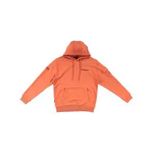 [디스커버리]디스커버리 공용 와펜 포켓 후드티 DXHD37034-ORD