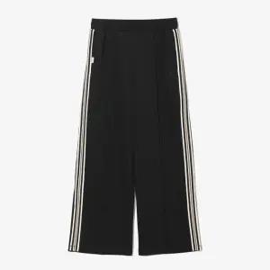 휠라 1911 트랙 팬츠 FS253FP01F001 001 150