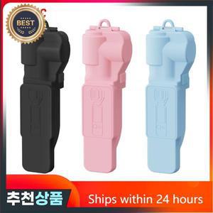 BRDRC Pocket 3 DJI Osmo  용 짐벌 스크린 보호 커버 렌즈 캡 하드 케이스 보호대 가드