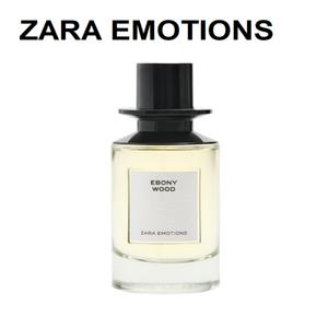 자라 조말론 에보니 우드 오드퍼퓸 향수 100ML