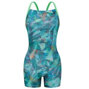 [아레나](마산점)솔티선샤인 3부 반신 수퍼플라이백 (A5SL1PL53) GRN