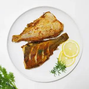 국내산 반건조 가자미 손질 참가자미 알가자미 말린 생선 5미, 10미