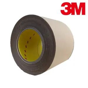 3M 8067 사계절 건축용 기밀방수 테이프 100mm x 22.8M
