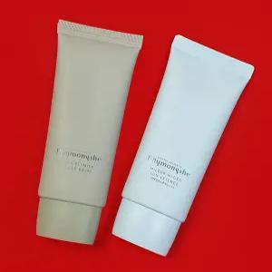 피몽쉐 마일더 하이드로 썬에센스 (썬크림) 50ml+피몽쉐 아쿠아 블레미쉬 커버 밤 (비비크림) 50ml