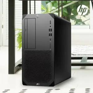[HP] Z2 G9 퓨리오사AI NPU 워보이 16GB 64TOPS 컴퓨터 비전 머신러닝 이미지 분류