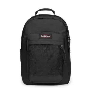 갤러리아 [이스트팩] 16인치노트북가방 가벼운백팩 스터디버디 (EPCBA04 008_)