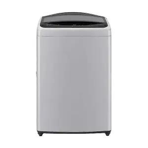 LG T17DX3A 일반세탁기 17kg 미드프리실버 통돌이 전국/폐가전수거