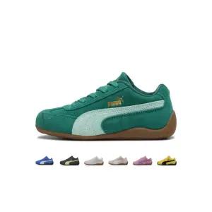 매장정품 푸마 PUMA KIDS 스피드캣 PS_PK53AS309 5008466053 258972